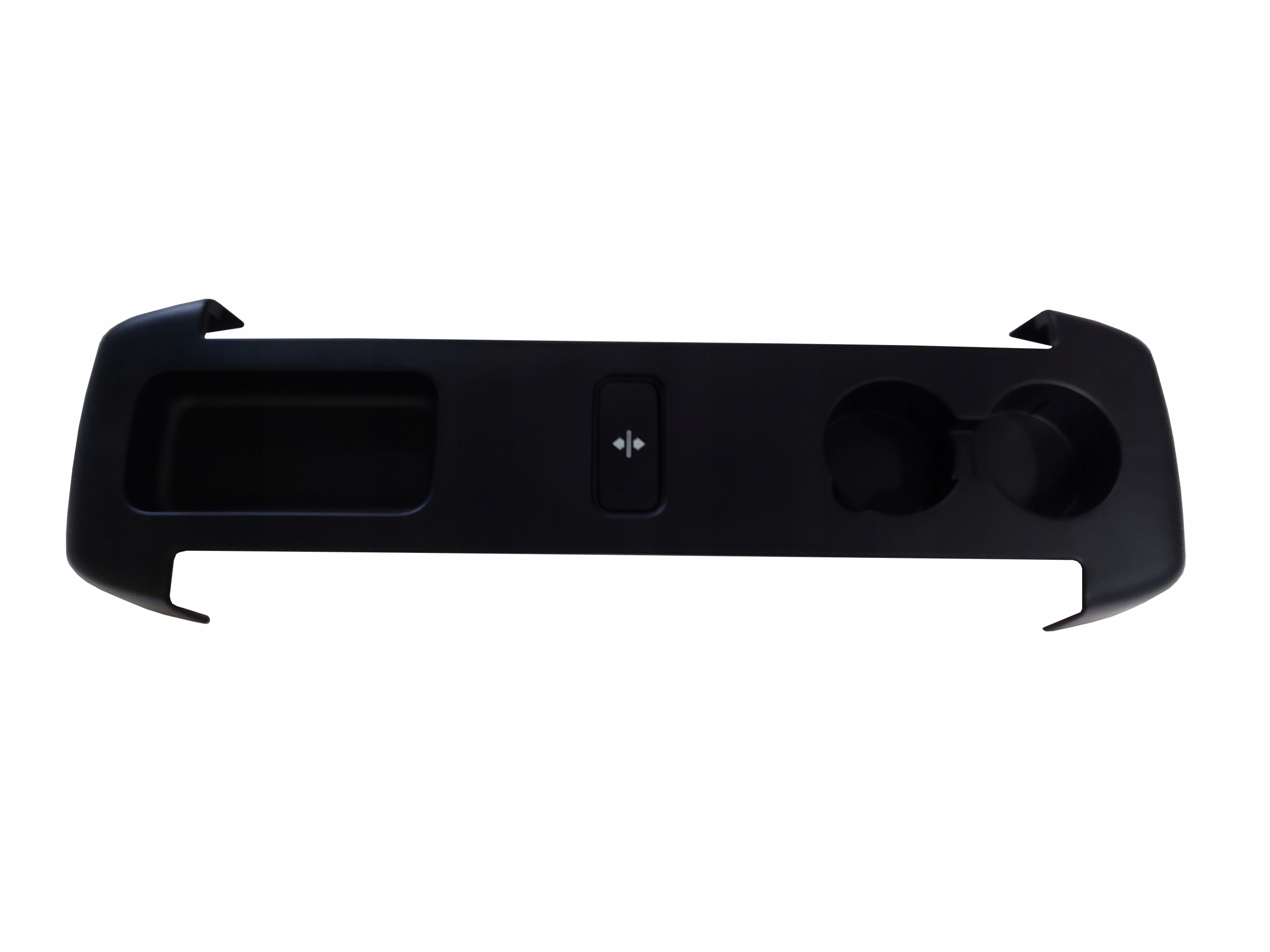 A00069800899051 - ORG держатель для напитков MERCEDES-BENZ VITO W447