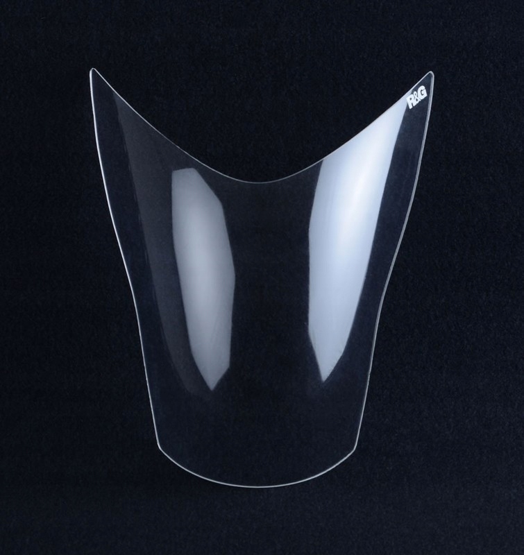 OSŁONA REFLEKTORA RG RACING KAWASAKI ER6-N 12-