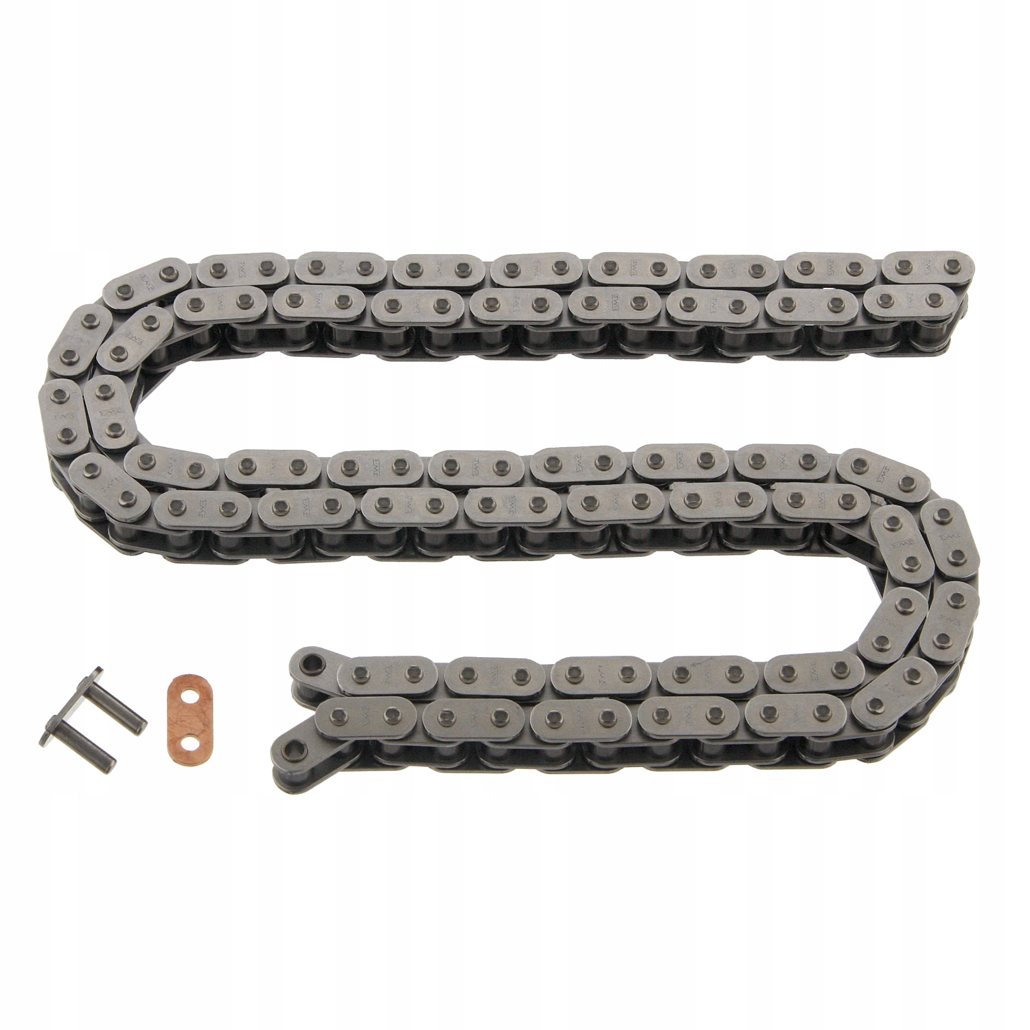 99 11 - Цепь SWAG 99110219 MERCEDES 123 M102