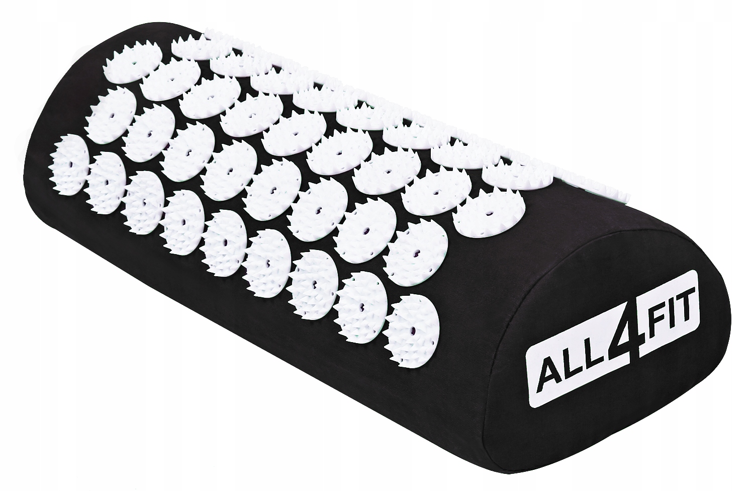 

Poduszka Do Akupresury Z Kolcami 40x15cm z Atestem