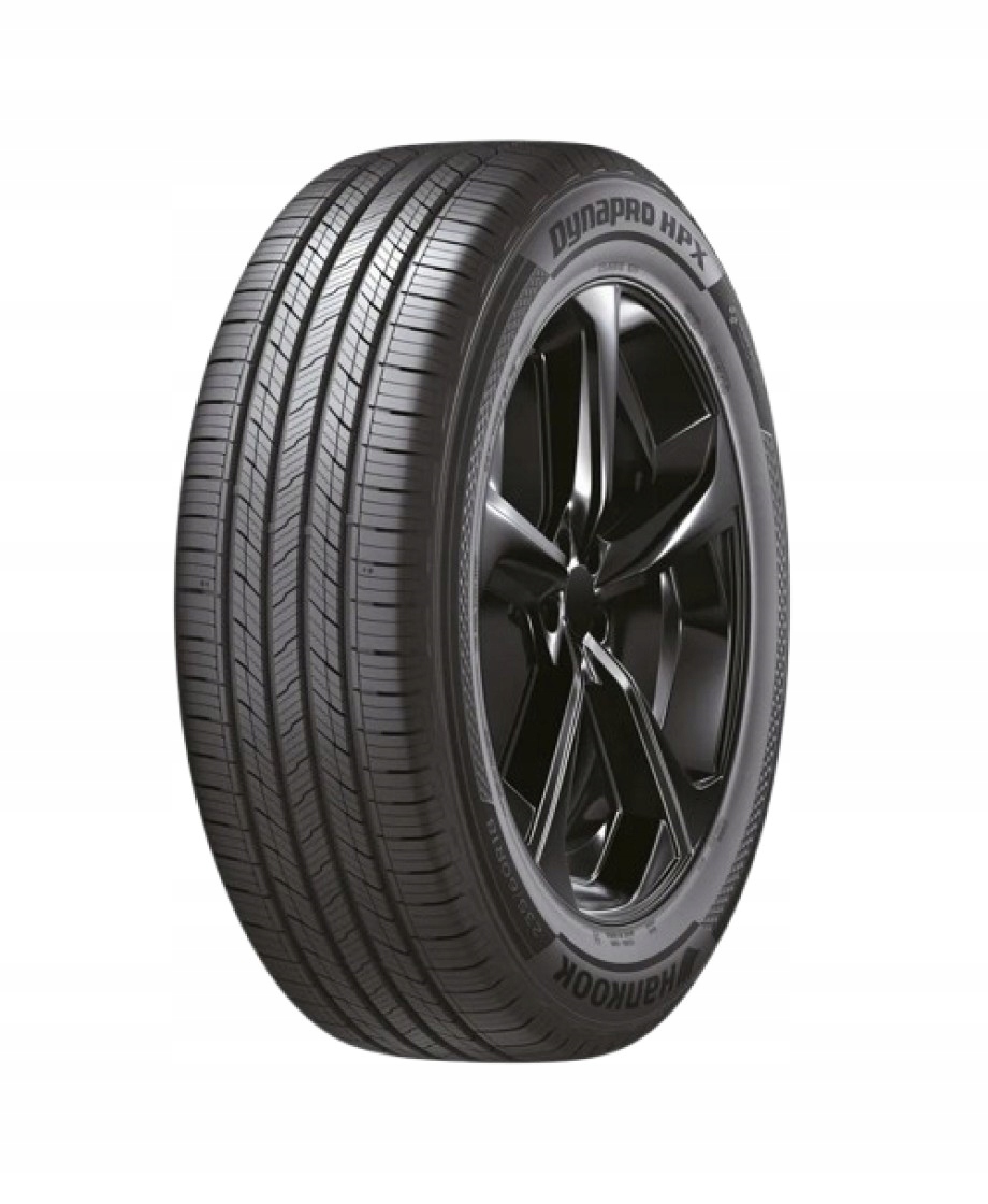Hankook Dynapro Hpx RA43 255/55 R19 XL 111 V