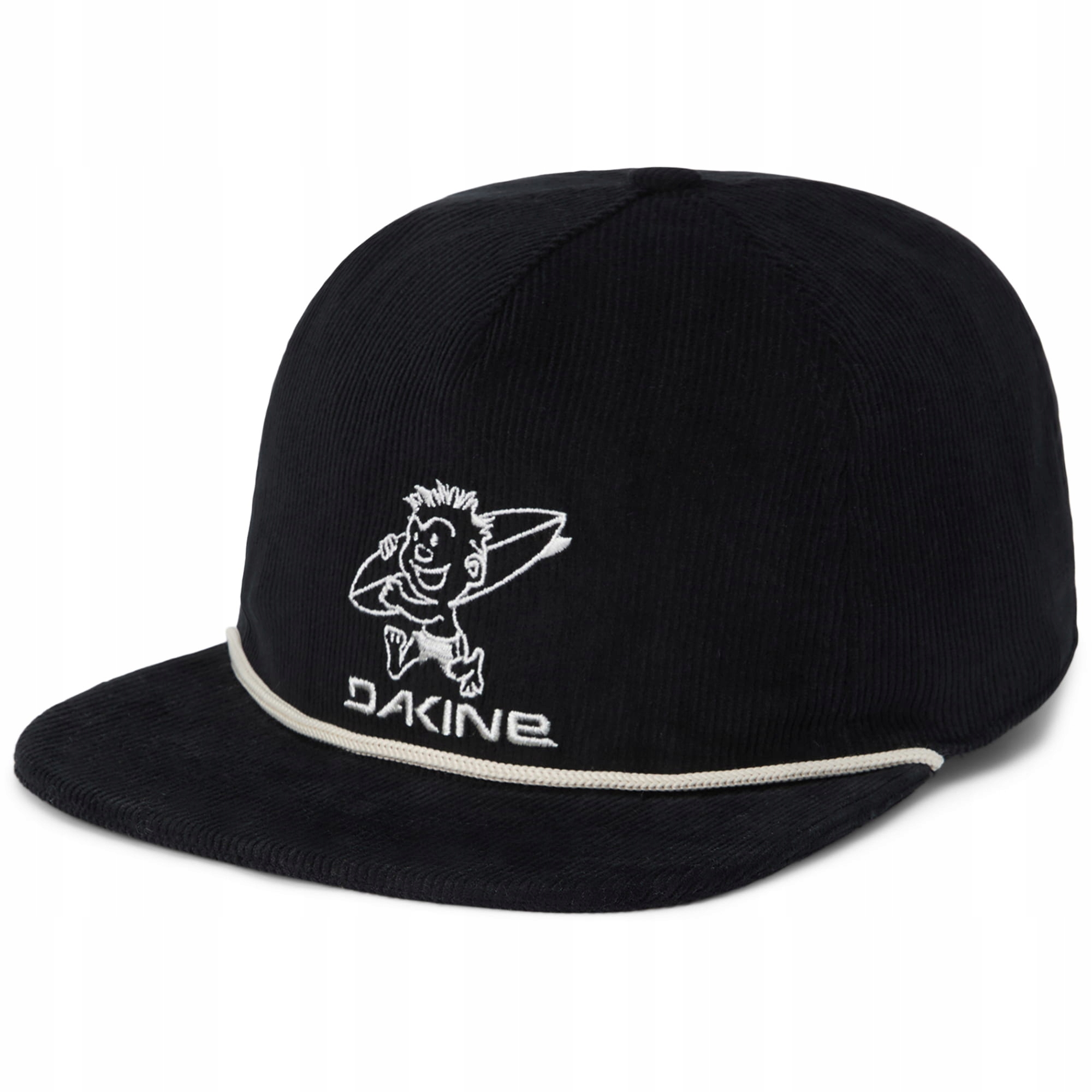 Čepice Dakine 2025 Tour Unstructured Surf O/s