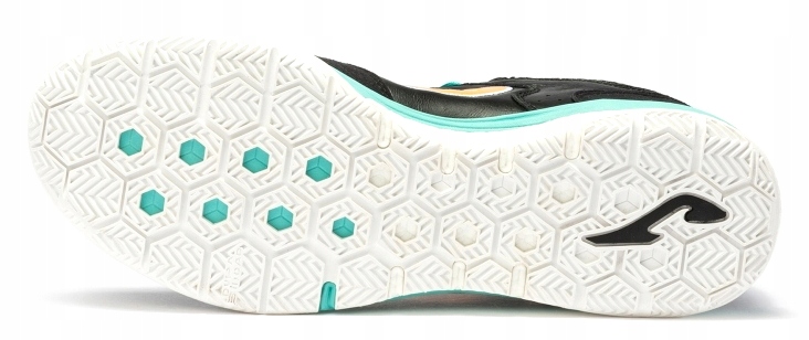 JOMA BUTY HALOWE TOP FLEX REBOUND 2201 IN R.44 Model Top Flex Rebound