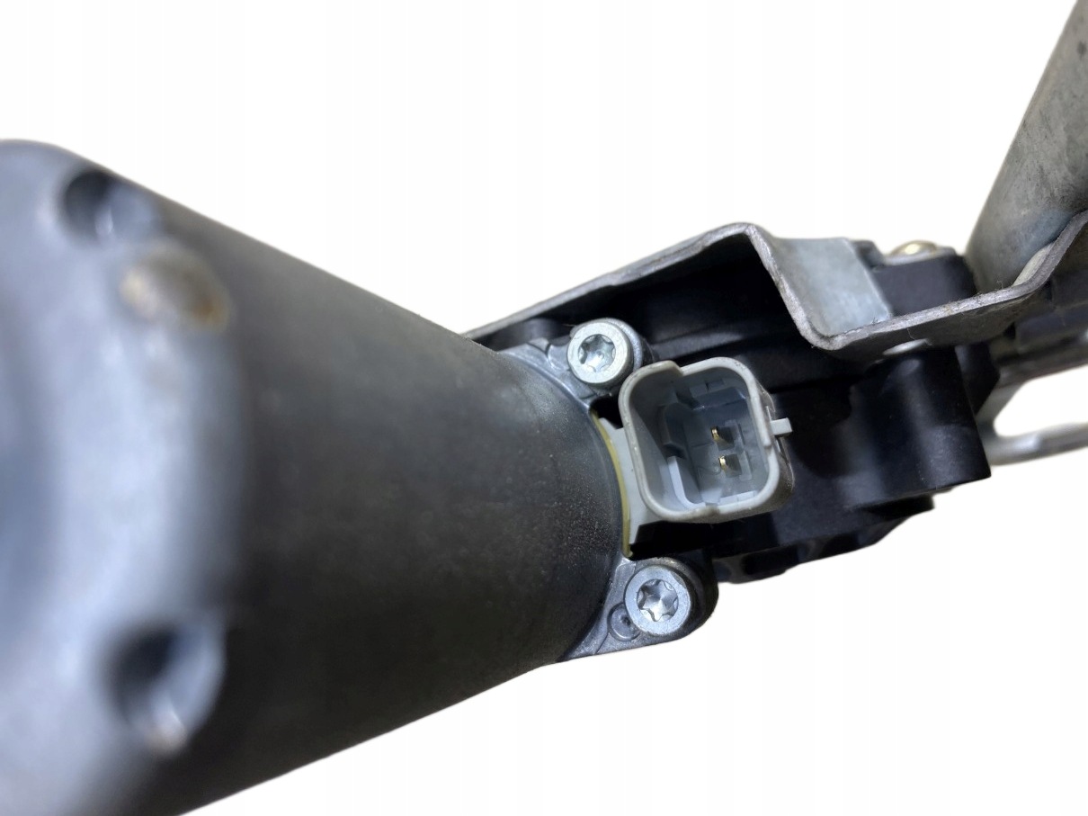 window regulator right front PARTNER and FL 0130821762