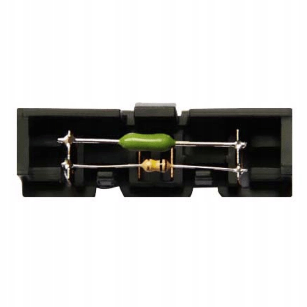 Chip reset bębna Samsung CLT-R406 CLX-3305 Kod producenta ESA197C