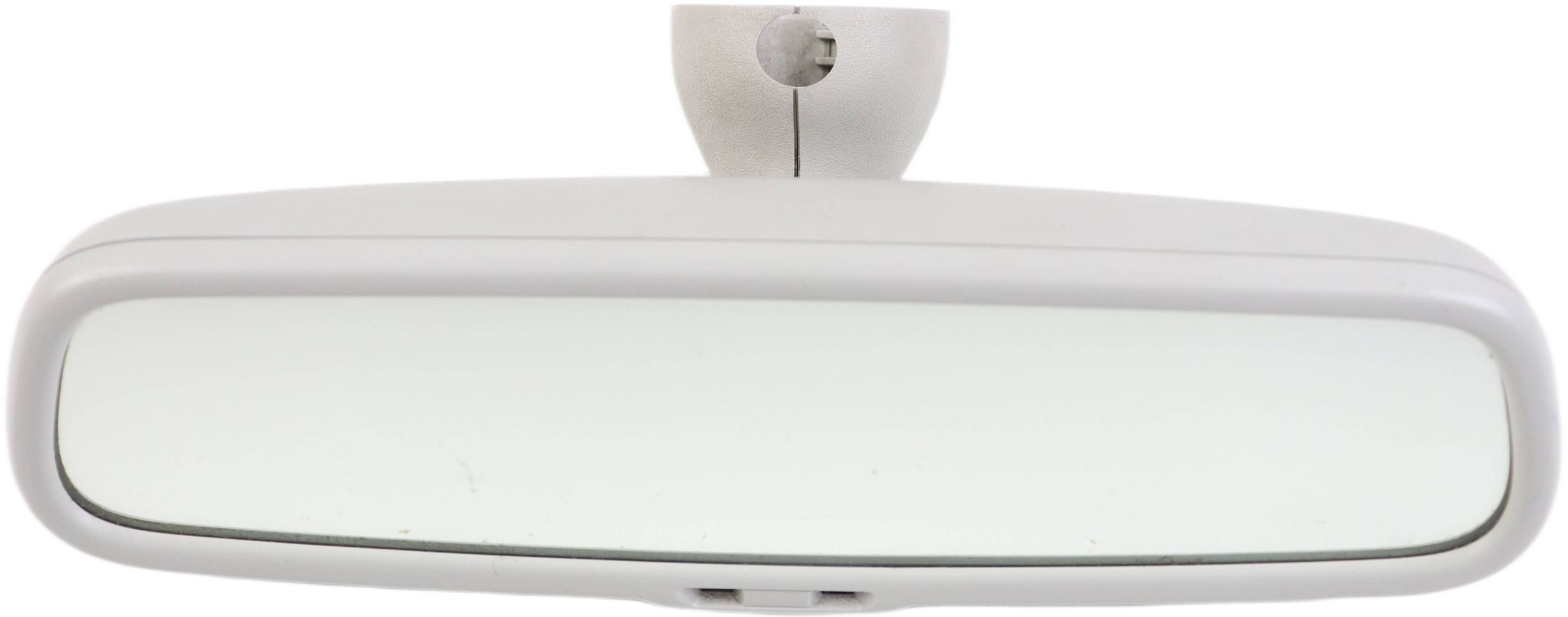 SKODA OCTAVIA II MK2 rear-view mirror AMBIENTE E11015610 EUROPA