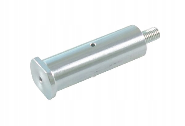 Predný čap nápravy ET29155