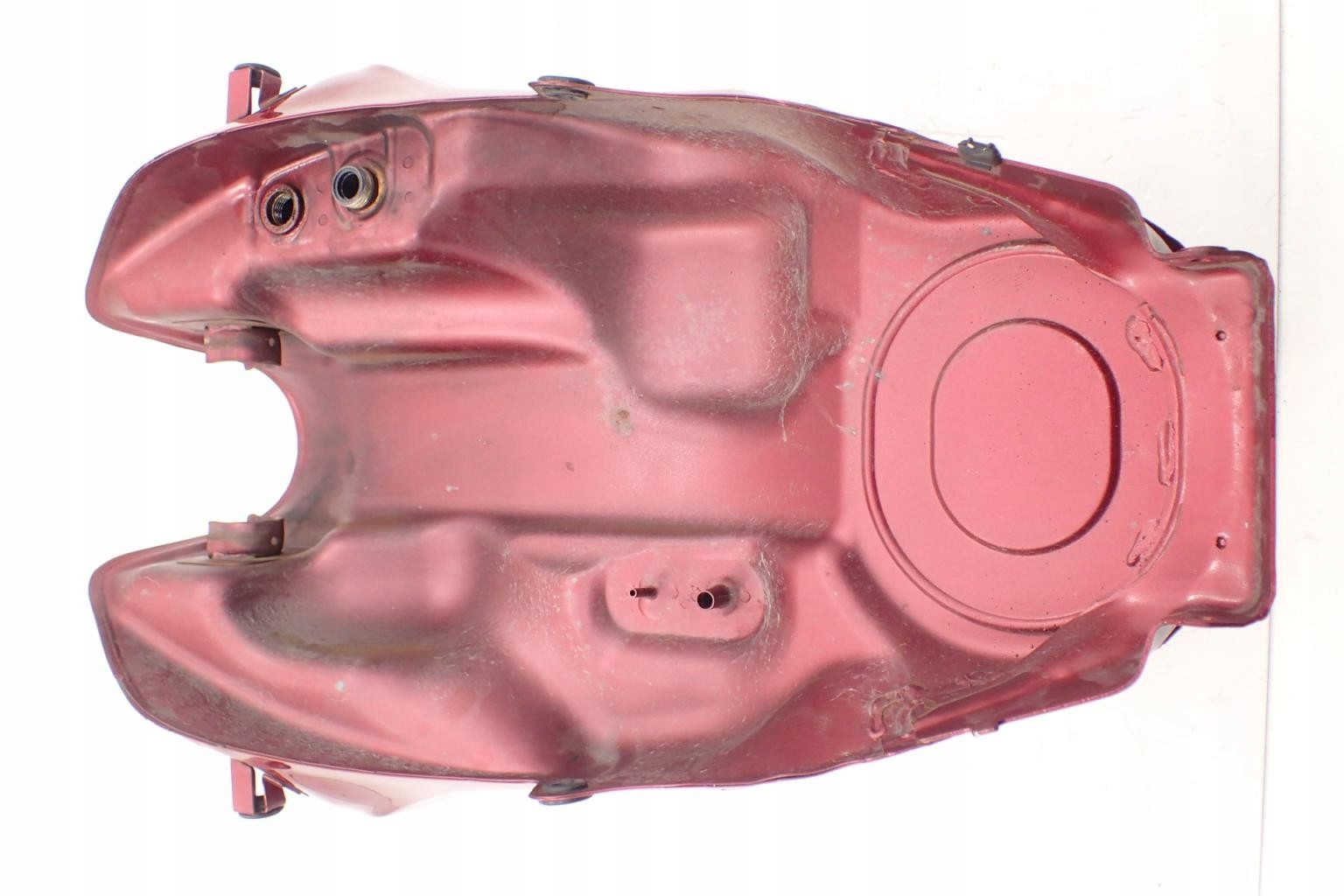 A1eb81c1497f926fc436a955f0a8