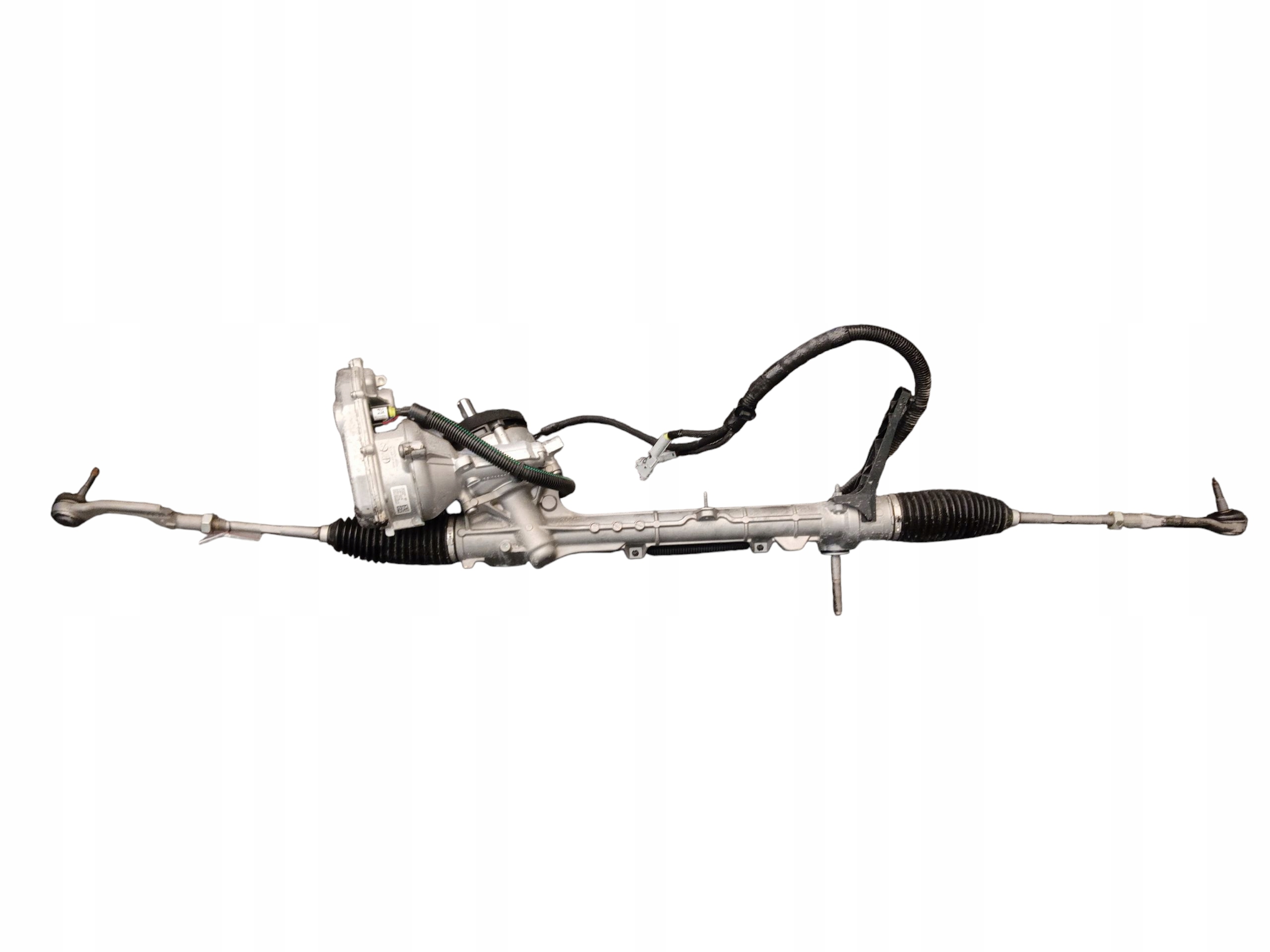 servo control JEEP AVENGER MOKKA B 9860192480 UK ANGLIK