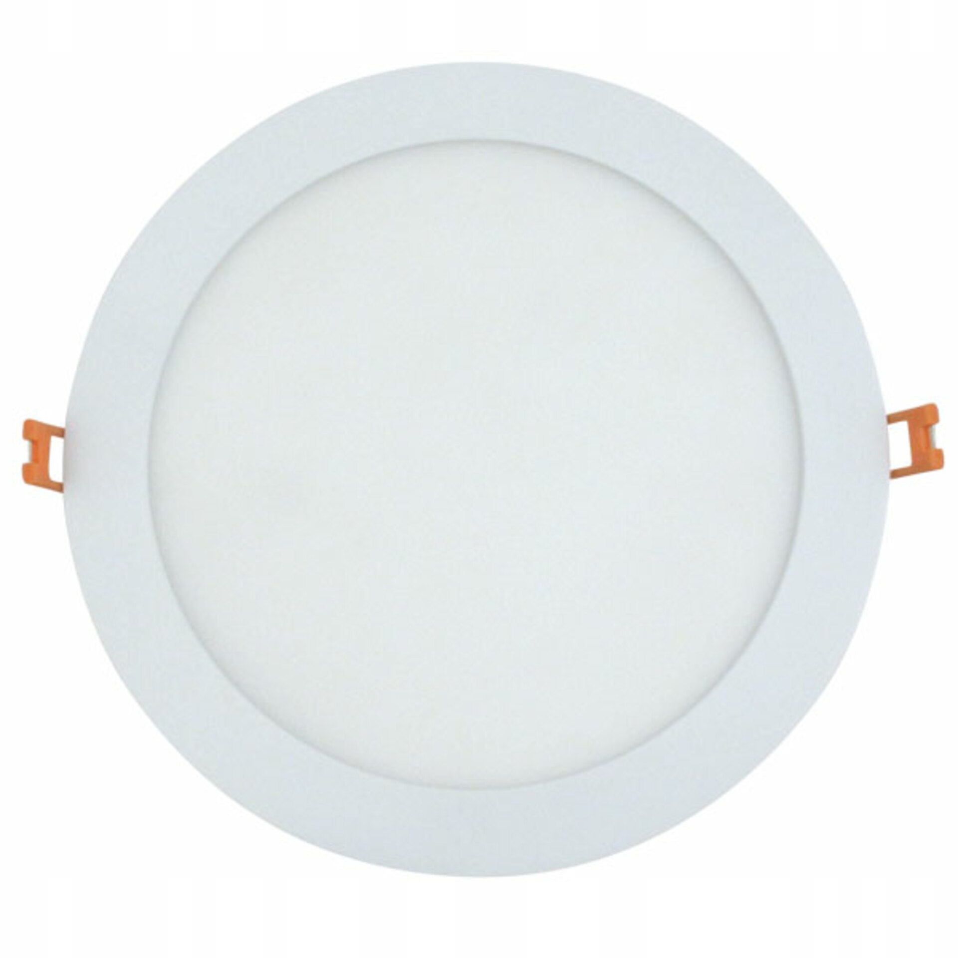 Schmachtl McLED Led svítidlo Toro R21 21W 2700K 412.016.33.0