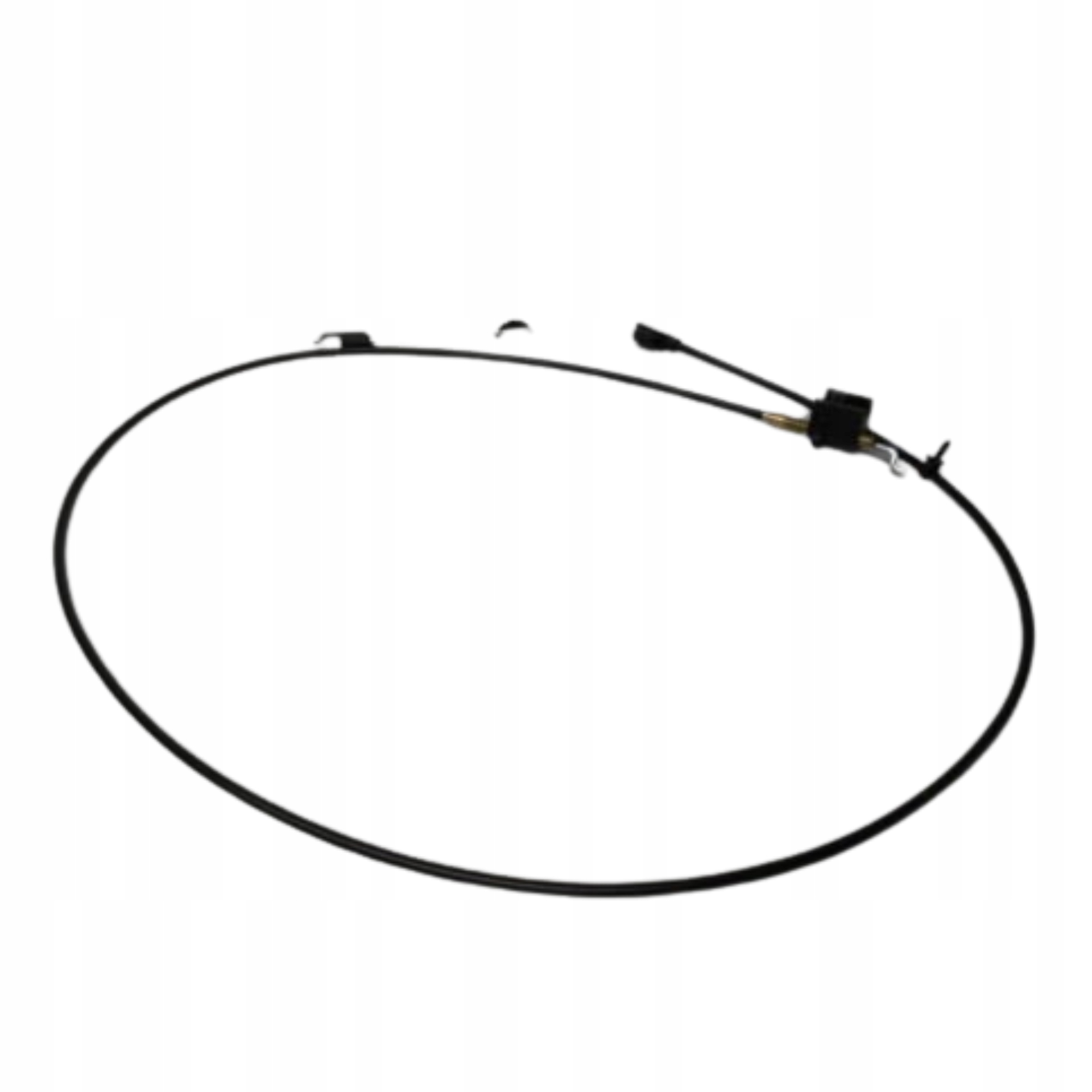 

Linka napędu 5521 Chv Husqvarna 532193480