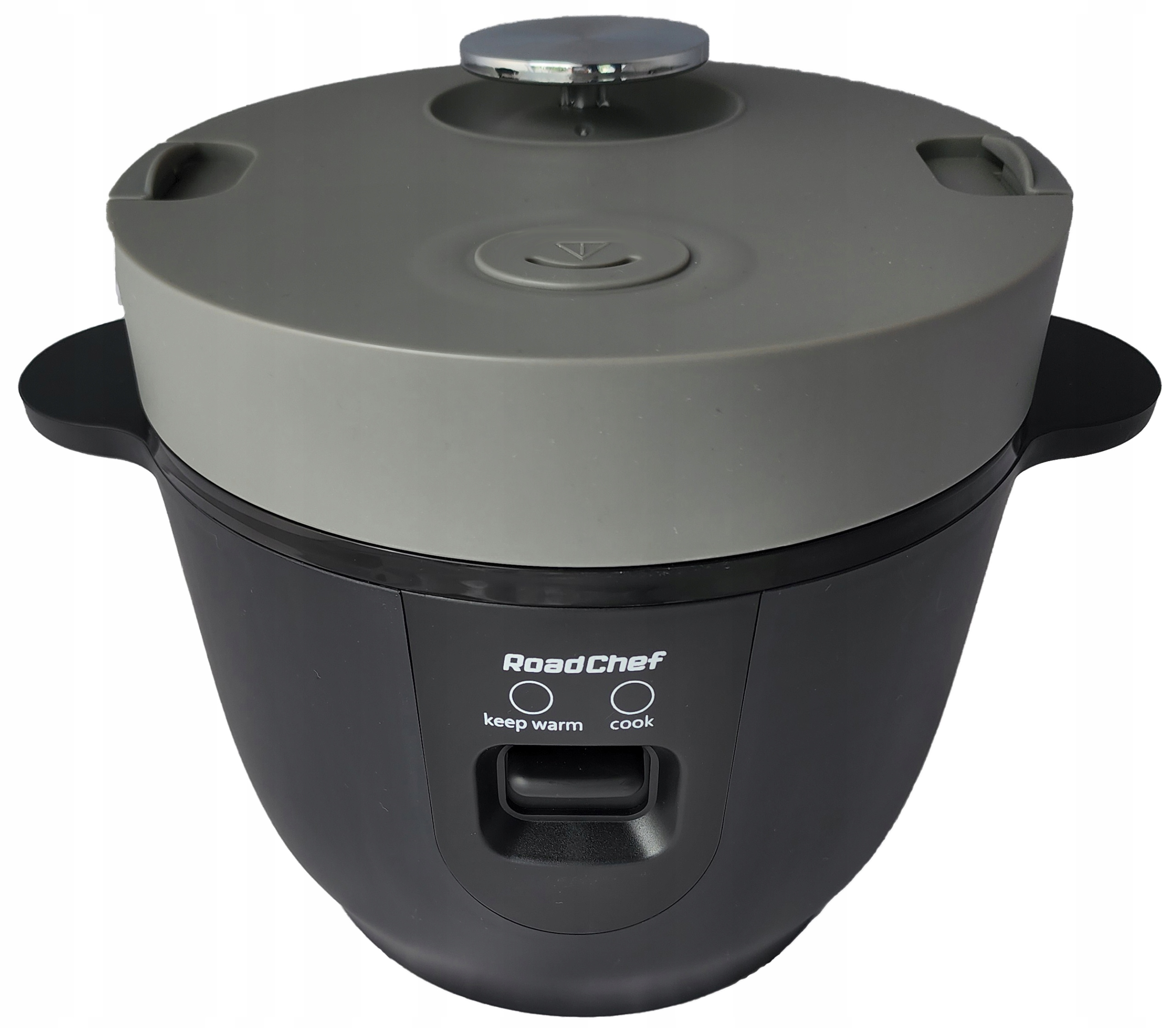 

Szybkowar Ryżowar Multicoocker 24V Roadchef 2L