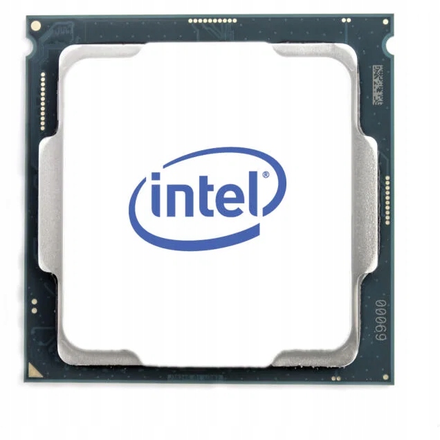 Procesor Intel Xeon Silver 4208 8x 2,1 GHz