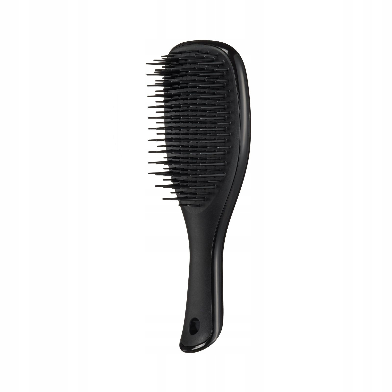 Tangle Teezer Ultimátní Rozčesávač Mini Lékořicová Černá Mini