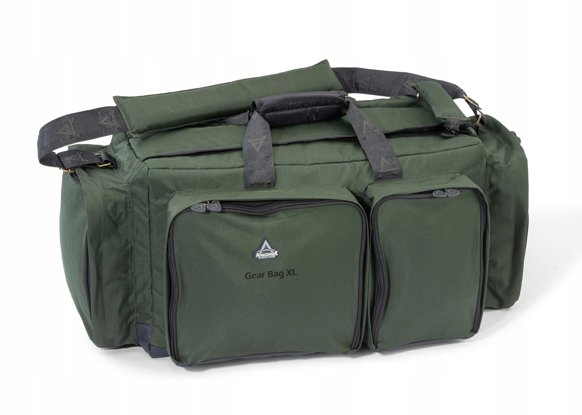 Anaconda Torba Gear Bag XL