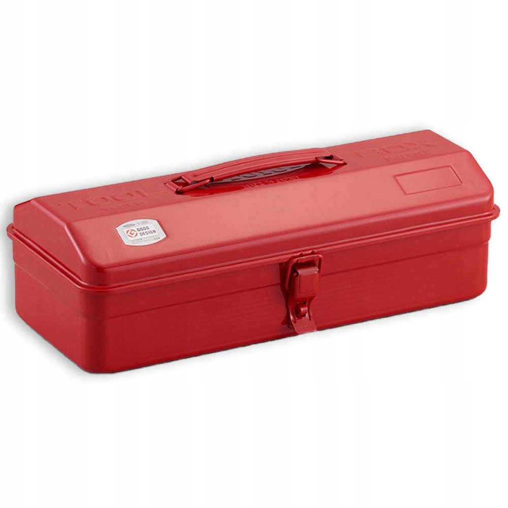 Skrzynka Narzędziowa Toyo Steel Y-350