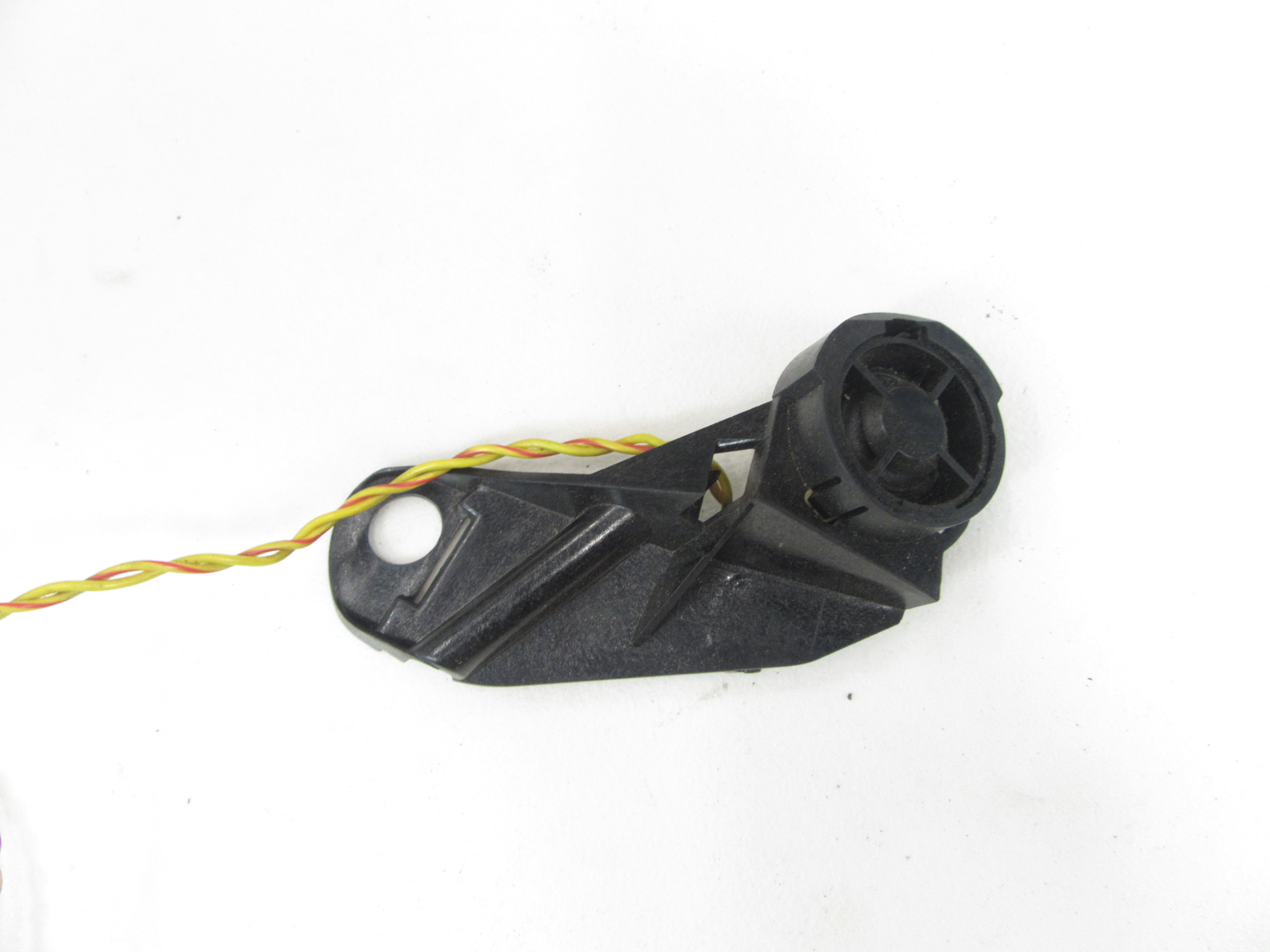 speaker door left HIFI System BMW e39