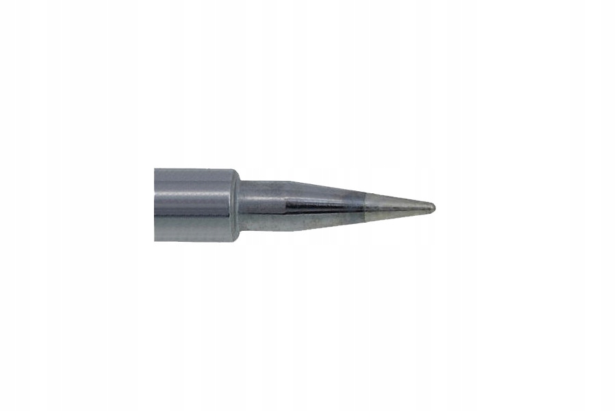 

Grot ostry 0,5mm 5SI-131-B do lutownicy Proskit