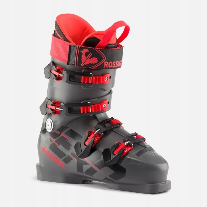 Buty narciarskie Rossignol Hero World Cup 120 RBL1030 r. 27,5
