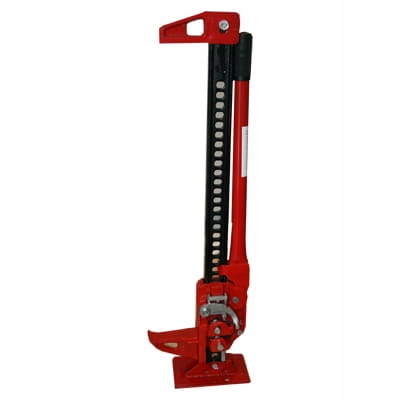 Zdvihák Hi Lift Farm Jack 33" Terénne vozidlá 4x4 FJ8335