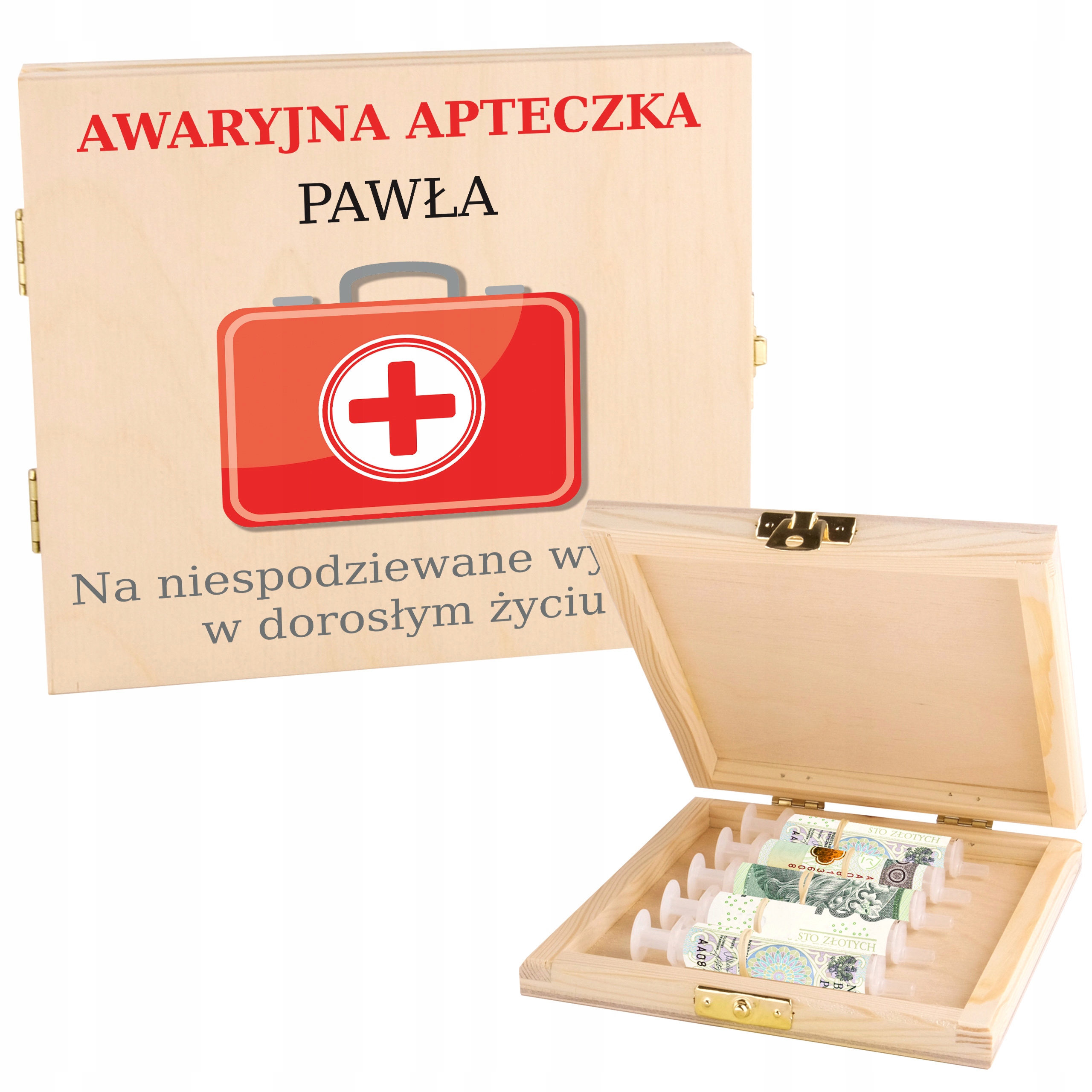 

Śmieszny Na 18 Dla Dziewczyny, Chłopaka
