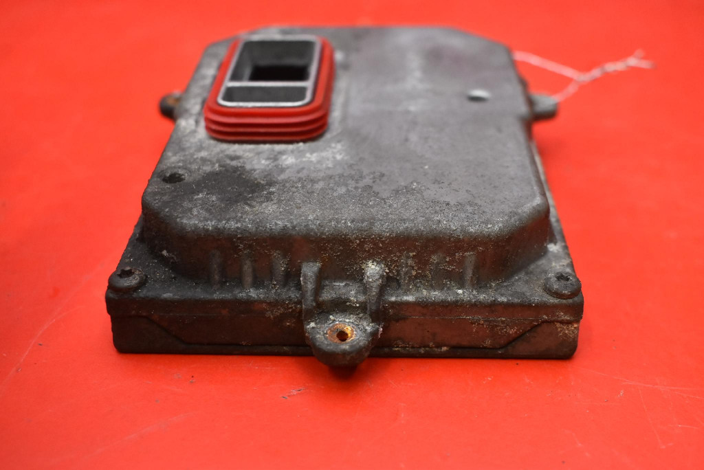 control unit XENON KSENON right 1307329115 AUDI A3 8P 03-05