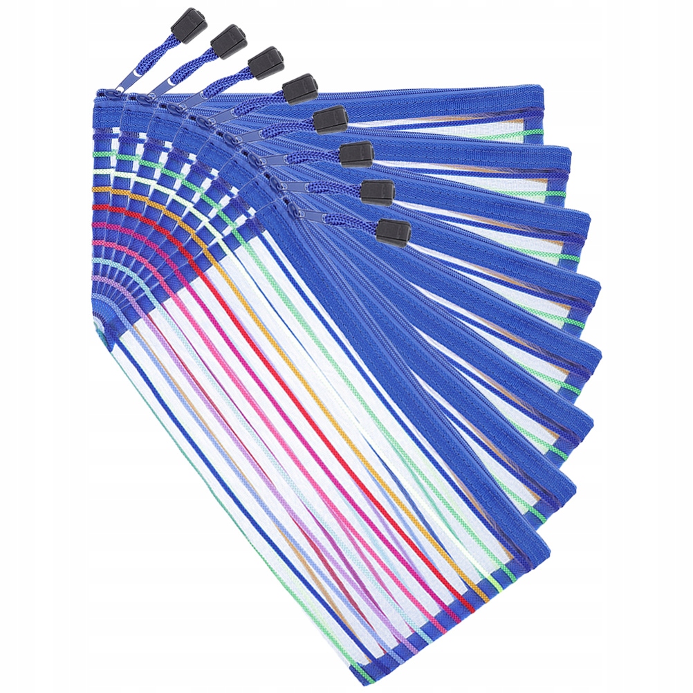 OZDOBNA TORBA NA PATERINY TORBA NA PIÓRNIK O DUŻEJ POJEMNOŚCI Kod producenta 17235239