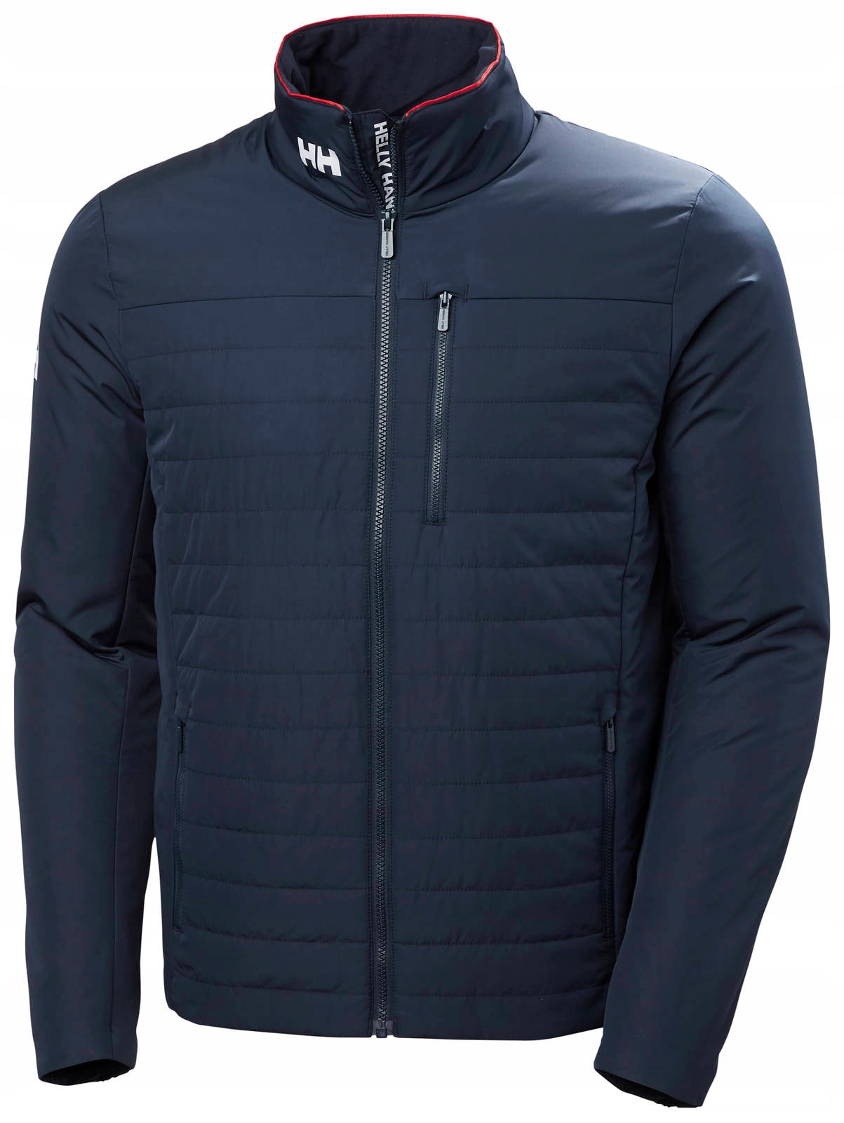 Bunda Helly Hansen Crew Insulator 30343-597 vel. S