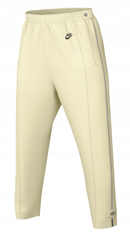 Pánské kalhoty Nike Sportswear Circa DQ4240-113 M