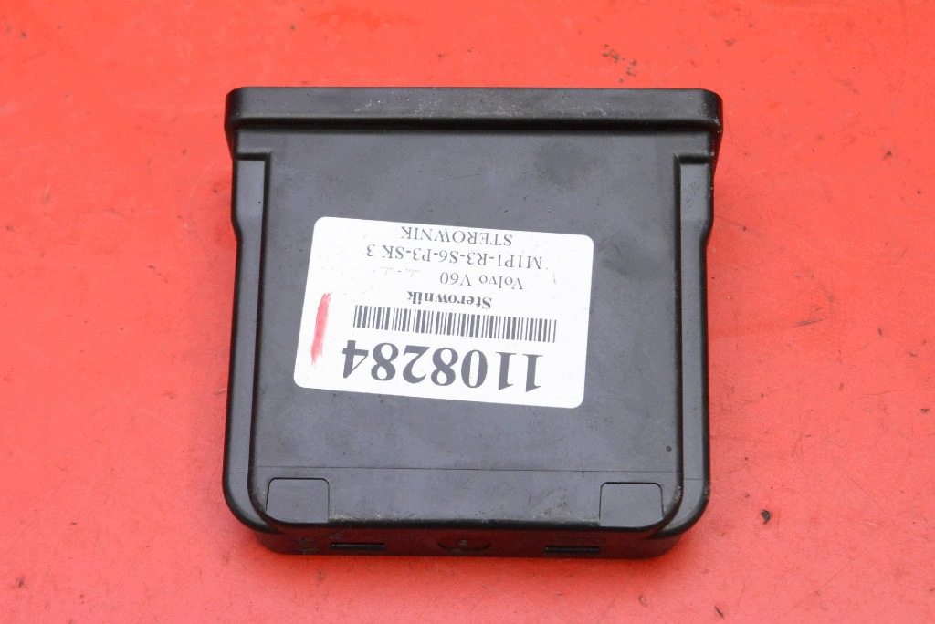 control unit module BLUETOOTH 32364244 VOLVO V60 2 II LIFT 23