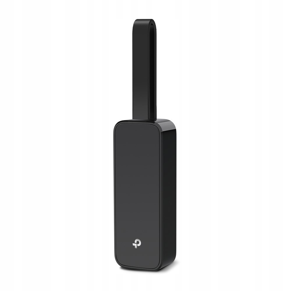 Karta sieciowa Tp-link UE306