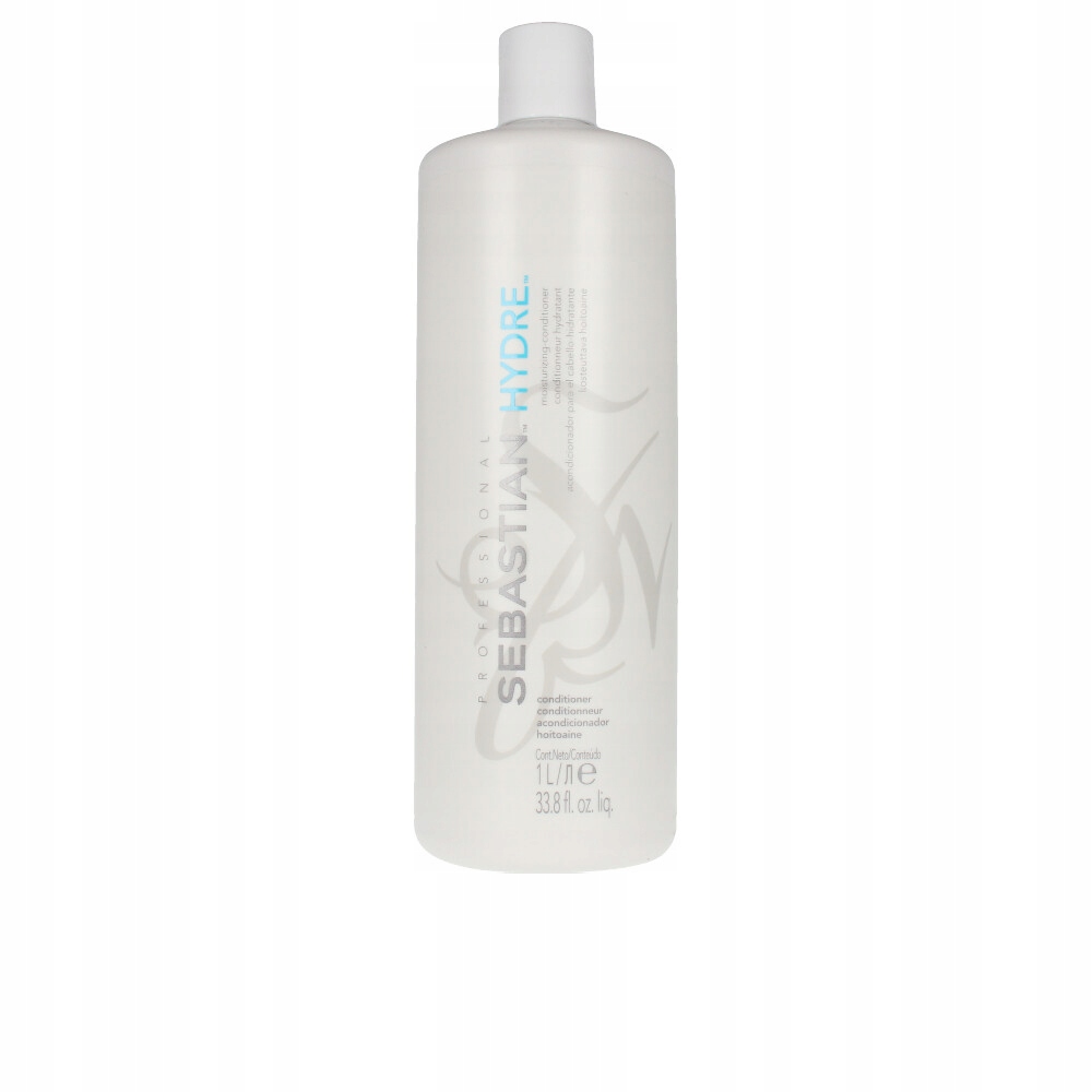 Sebastian Hydre Kondicionér 1000ml