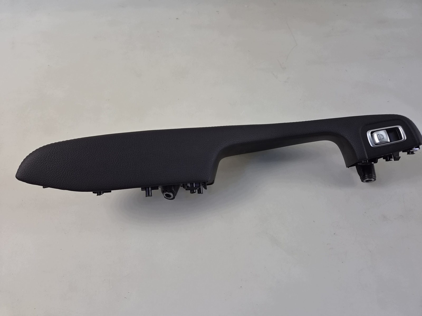 switch windows handle boczka door right rear part MERCEDES GLC X253 W253