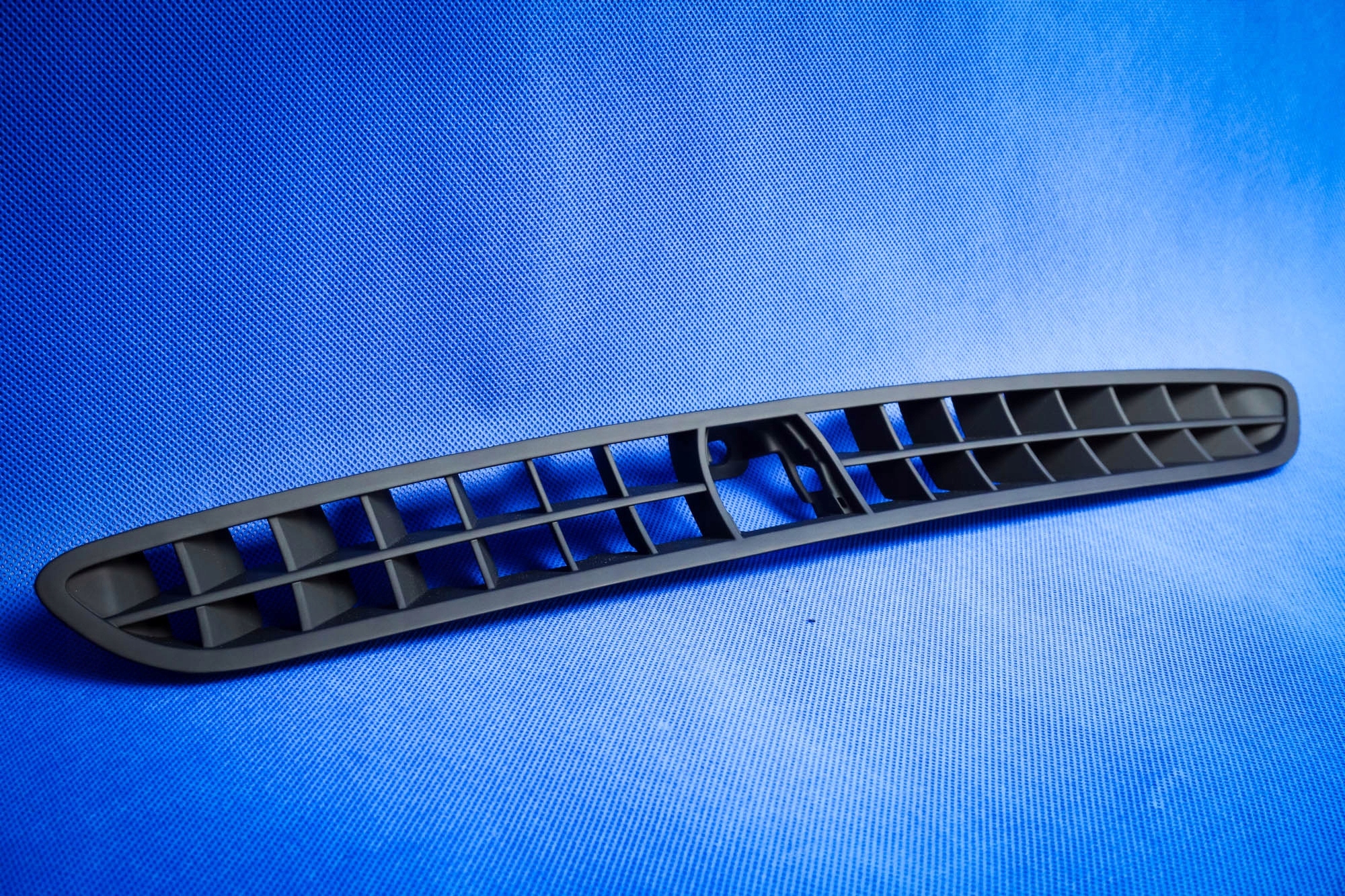 rešetka rešetka ventilacije armature Audi A8 S8 4H 4H1819632B