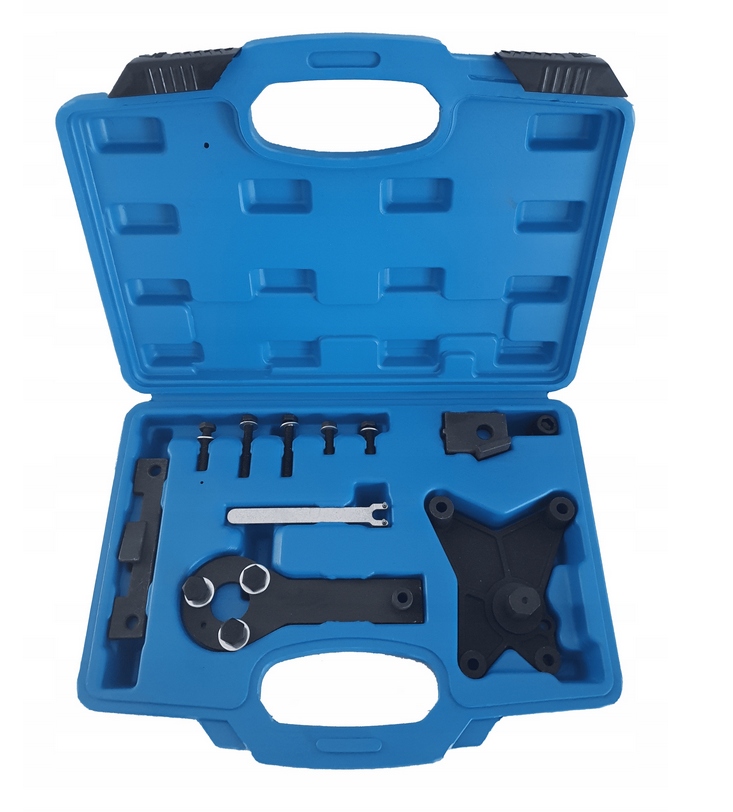 БЛОКИРОВКА ГАЗОРАСПРЕДЕЛЕНИЯ FIAT FORD LANCIA ALFA 1.2 1.4 8V