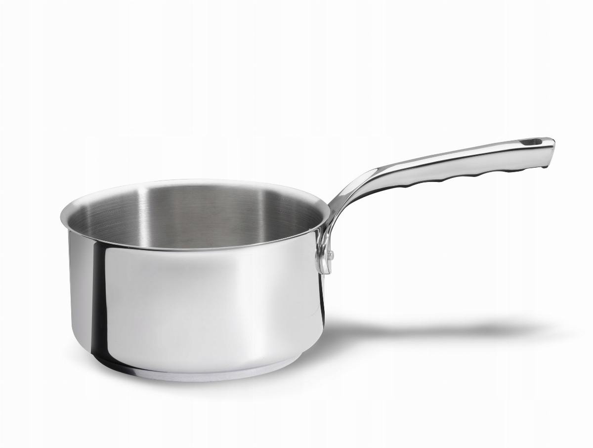 Rajnica de Buyer Milady 3 l