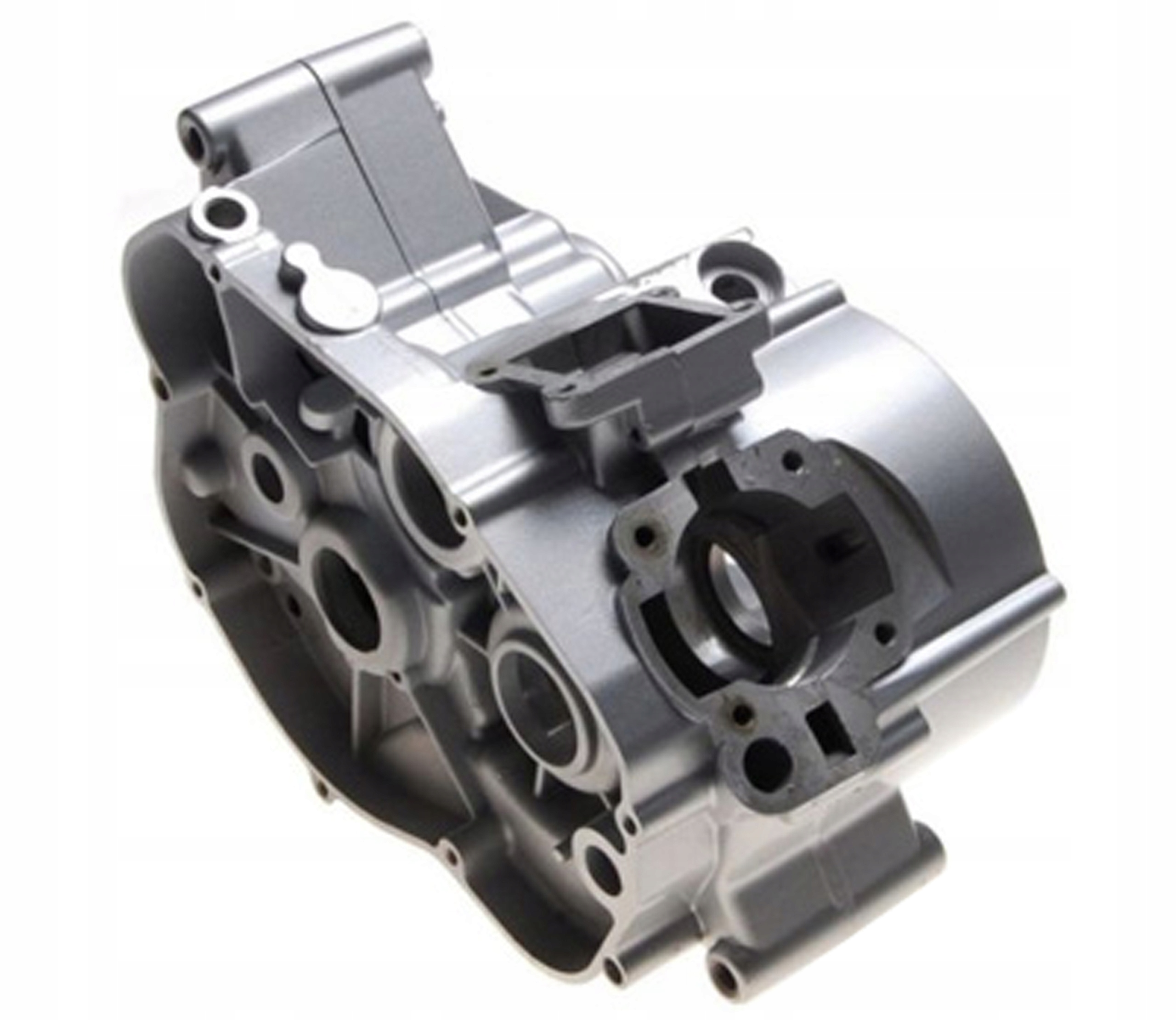 YAMAHA MINARELLI AM6 2T Obudowa Kartery Silnika Producent inny