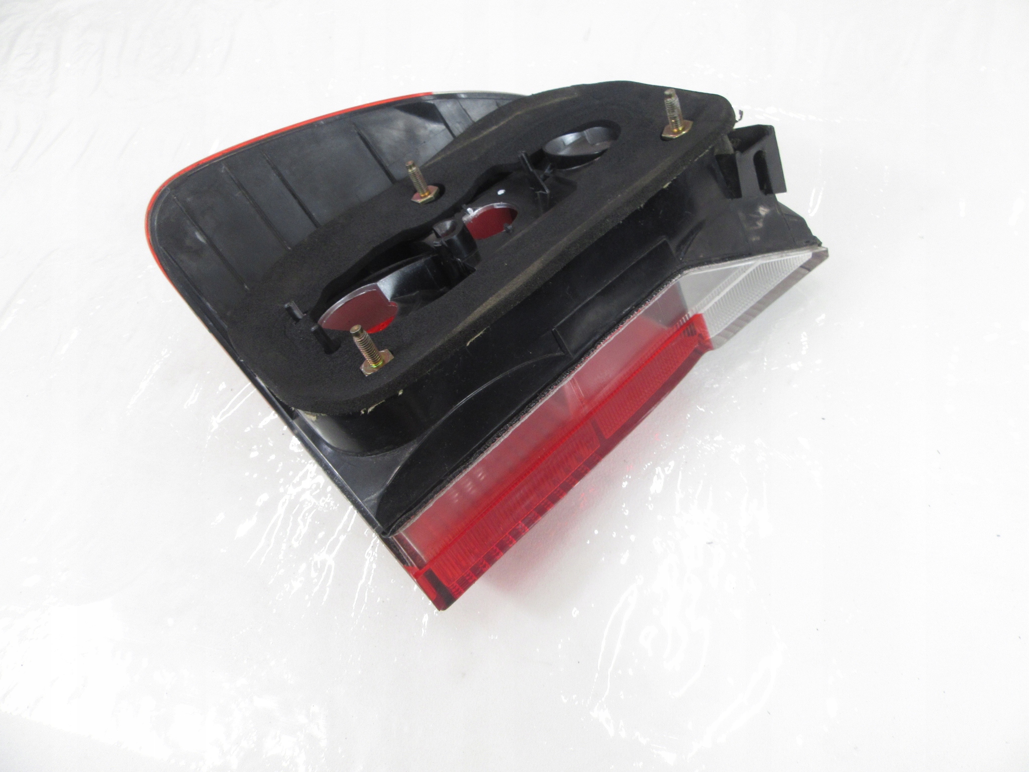 light rear part rear right BMW e39 KOMBI
