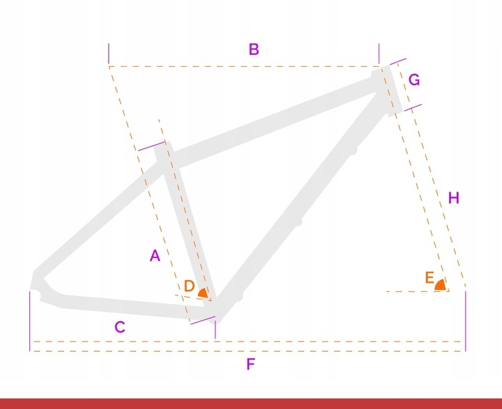 ROWER GÓRSKI MTB ROMET RAMBLER 6.2 26 SHIMANO ALU OŚWIETLENIE STOPKA GRATIS Rozmiar ramy 17 cali