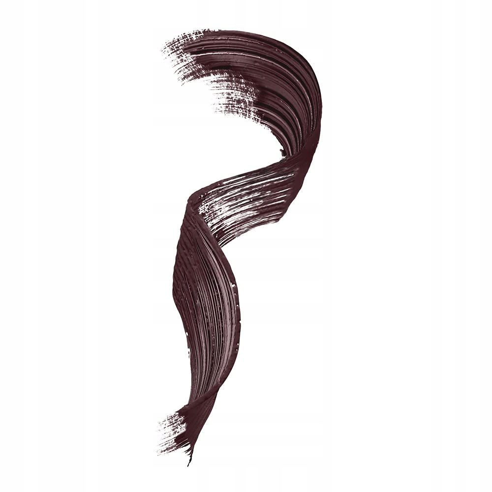 Bourjois Twist Up The Volume Mascara 2V1 Č. 002 Ultra Brown 8 ML
