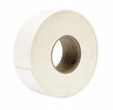 

Rigips Taśma Papierowa Do Płyt Gips-Karton 75mb