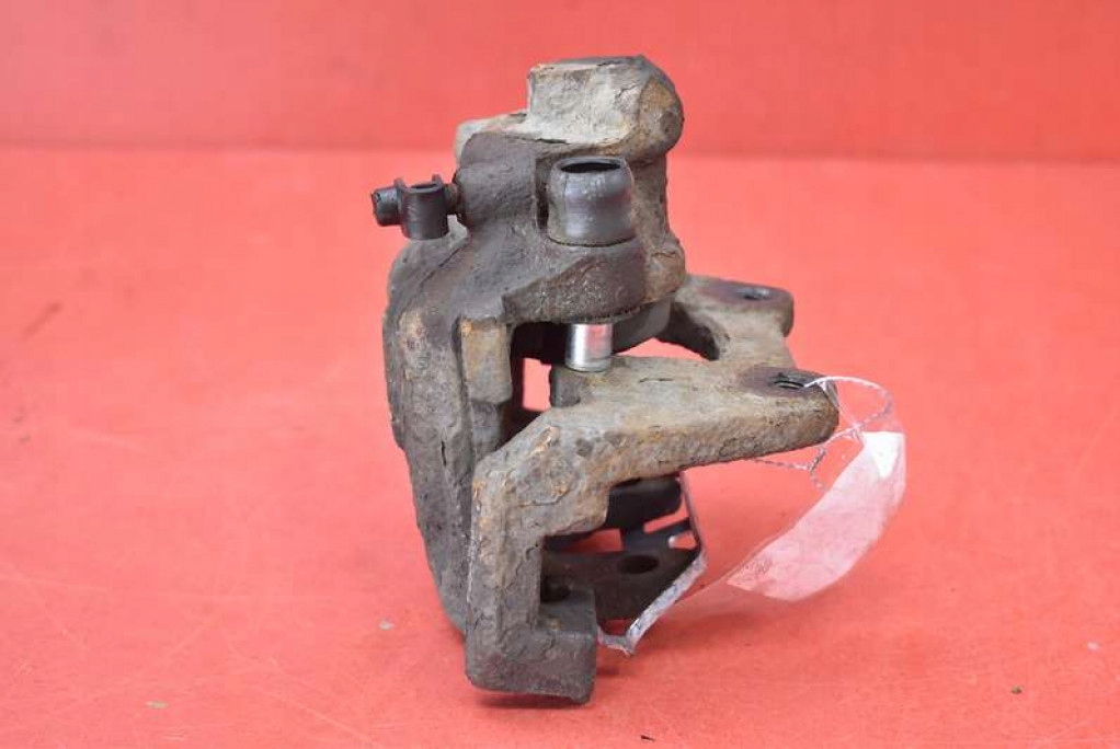 caliper brake right rear part BMW X3 E83 3.0i 227 KM 03-06