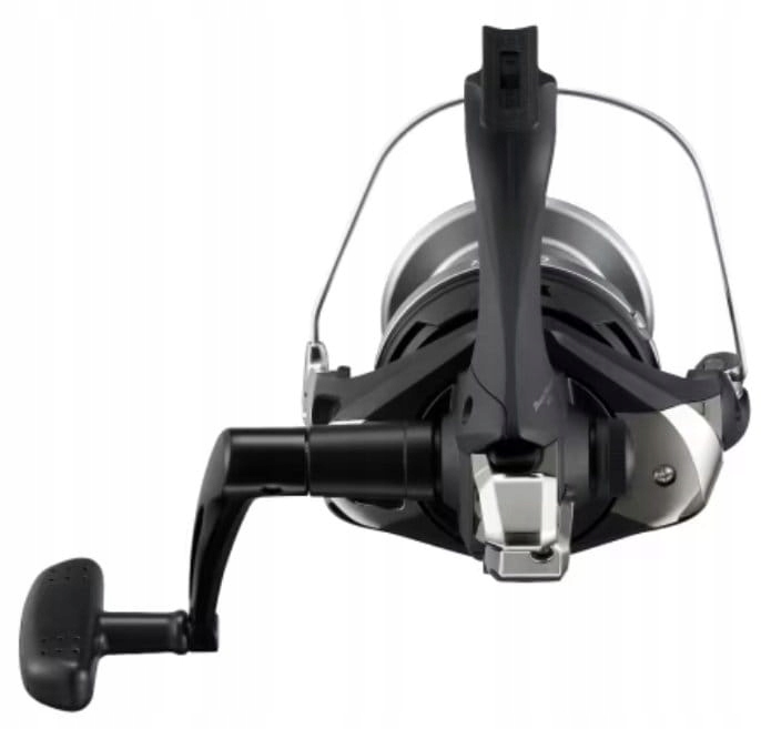Kołowrotek Shimano Beastmaster 14000 XC Marka Shimano
