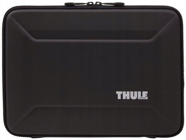 

Pokrowiec na laptopa Thule 13"