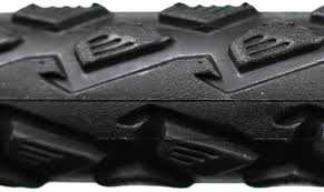 SCHWALBE LAND CRUISER PLUS 28x1,40 700x35c REFLEX Marka Schwalbe