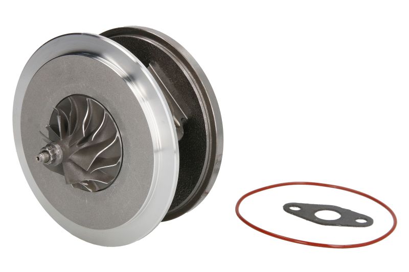 Kartridž Jádro Vložka Turbíny Alfa Romeo 159 1.9 Jtdm 136 Km 761899 773