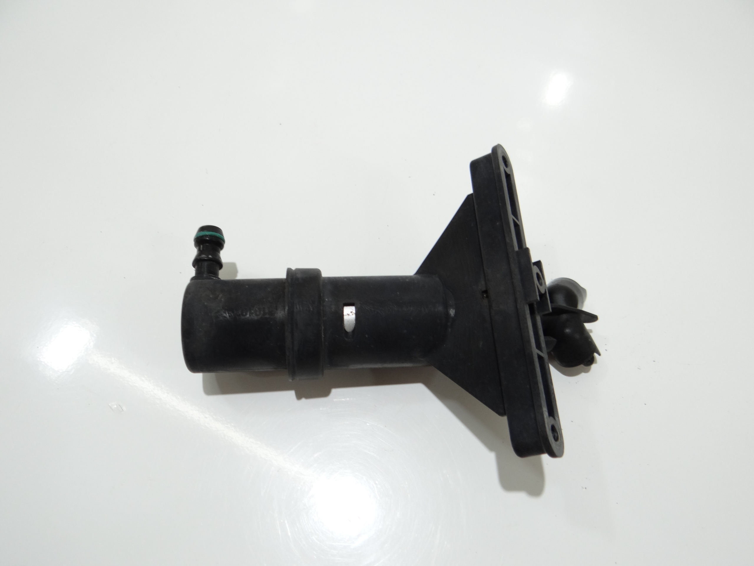 DYSZA Lave phare Feux phare BMW E60 E61 OE (4647944)