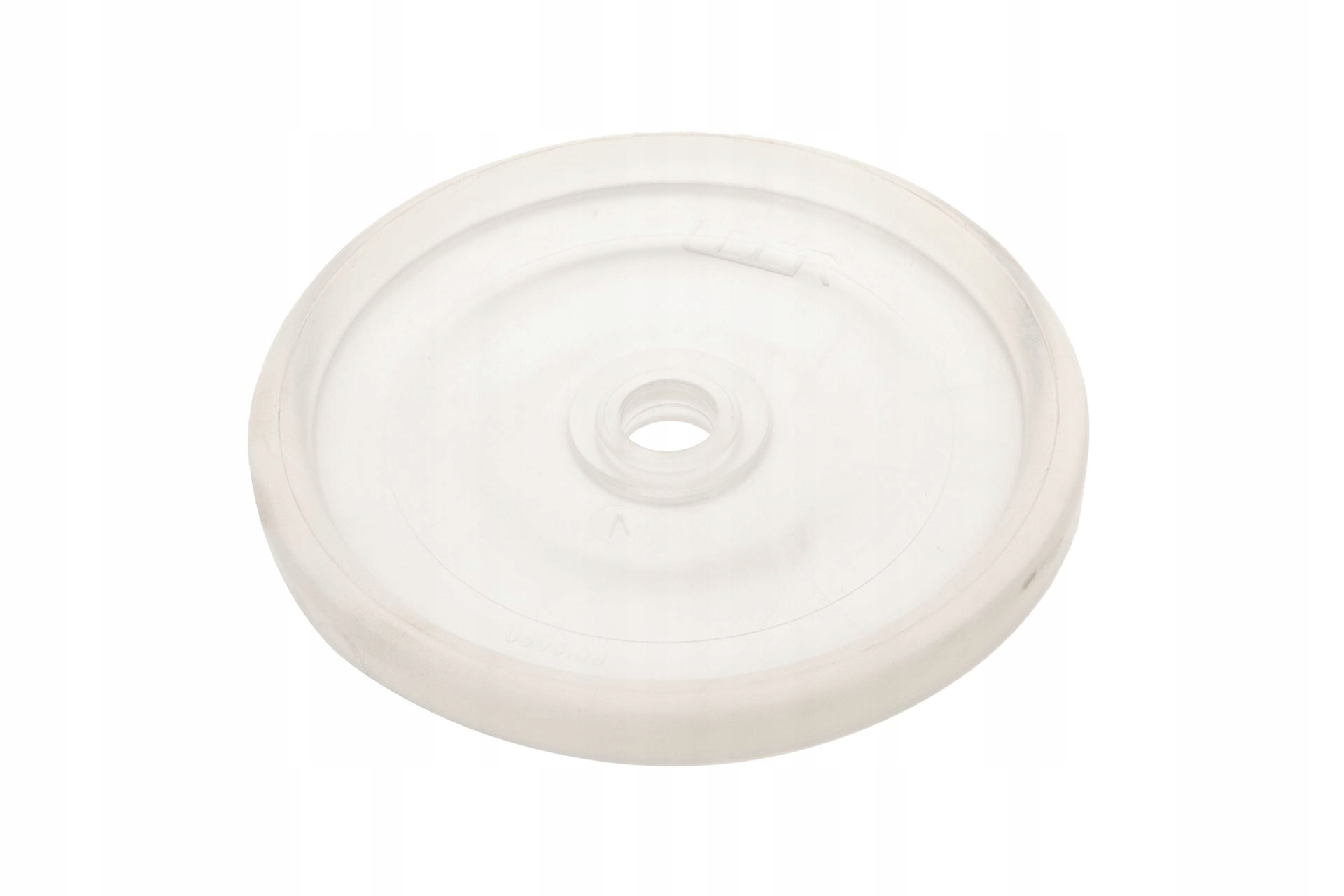 090359 Membrana pompy UDOR ZETA 140 170 260 300