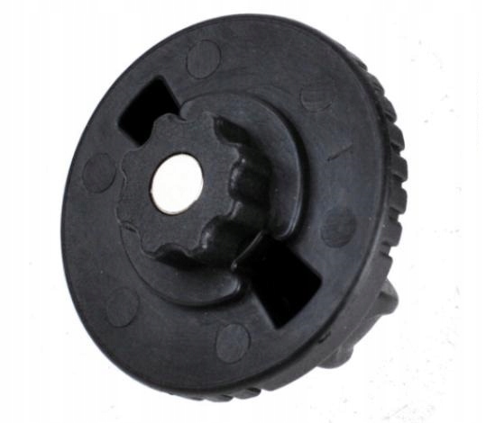 

Klucz Prox Do Korb Hollowtech II Z Magnesem RC-C01