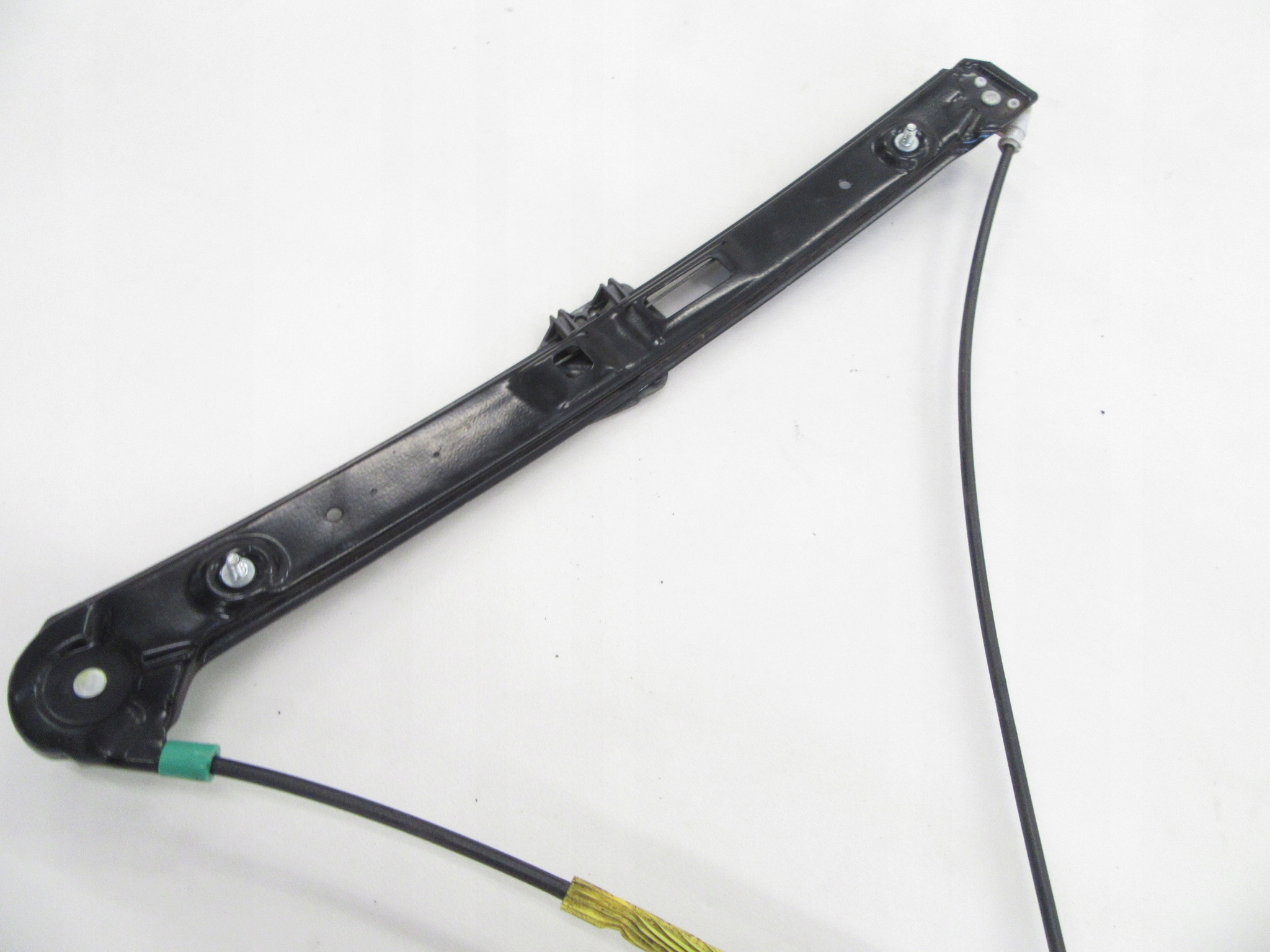 window regulator right front BMW 3 e46 sedan KOMBI